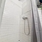La Contrescarpe - De Depannage - Secteur Gare Centre