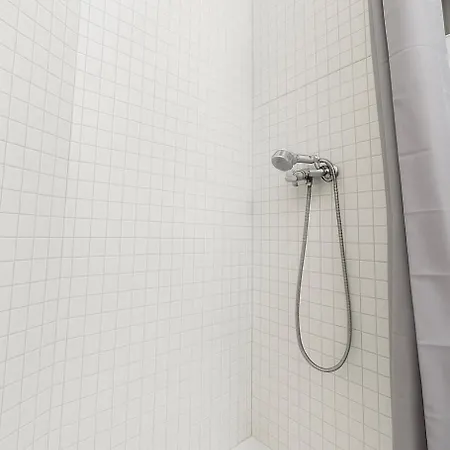 Appartement La Contrescarpe - Fonctionnels - Secteur Gare Centre *